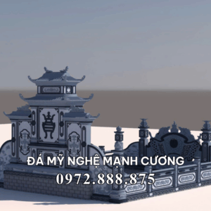 Phối ảnh - Mẫu 01