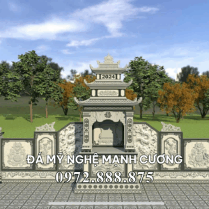 Phối ảnh - Mẫu 10