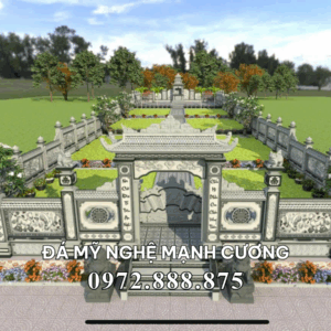 Phối ảnh - Mẫu 11