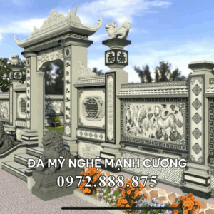 Phối ảnh - Mẫu 12