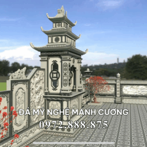 Phối ảnh - Mẫu 13