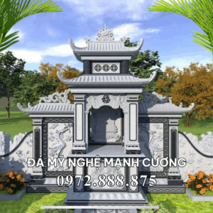 Phối ảnh - Mẫu 14