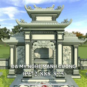 Phối ảnh - Mẫu 15