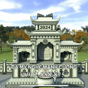 Phối ảnh - Mẫu 16