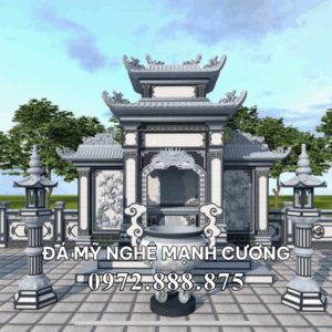 Phối ảnh - Mẫu 17