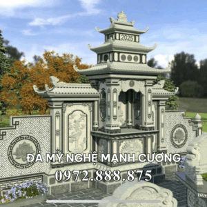 Phối ảnh - Mẫu 18