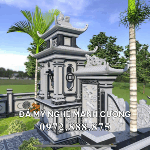 Phối ảnh - Mẫu 19