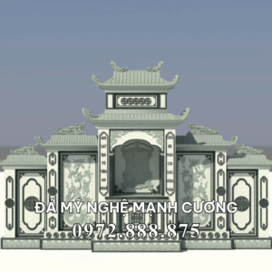 Phối ảnh - Mẫu 02