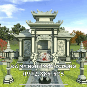 Phối ảnh - Mẫu 20