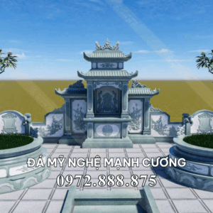 Phối ảnh - Mẫu 21