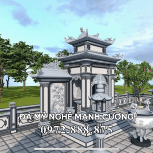 Phối ảnh - Mẫu 22