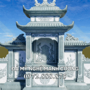 Phối ảnh - Mẫu 23