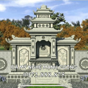 Phối ảnh - Mẫu 24