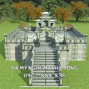 Phối ảnh - Mẫu 25