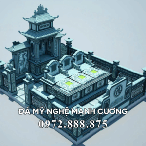 Phối ảnh - Mẫu 26