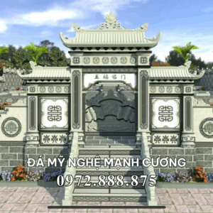 Phối ảnh - Mẫu 27