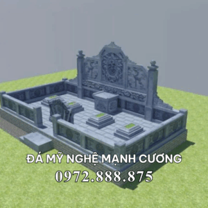 Phối ảnh - Mẫu 28