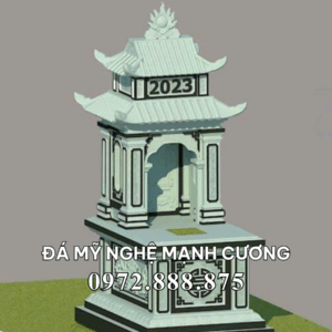 Phối ảnh - Mẫu 29