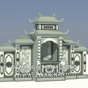 Phối ảnh - Mẫu 03