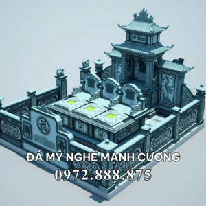 Phối ảnh - Mẫu 30