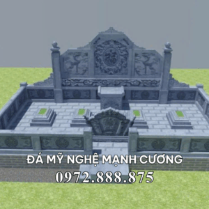 Phối ảnh - Mẫu 31