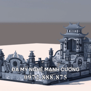 Phối ảnh - Mẫu 05