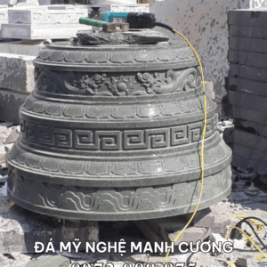 Mộ tròn – Mẫu 05