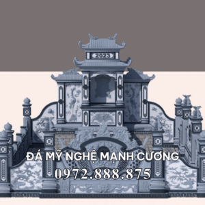 Phối ảnh - Mẫu 06