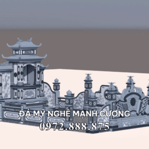 Phối ảnh - Mẫu 07