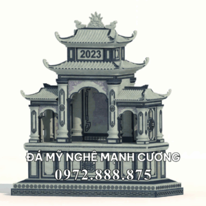 Phối ảnh - Mẫu 08