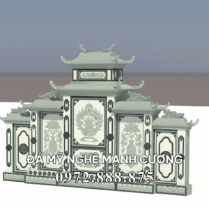 Phối ảnh - Mẫu 09